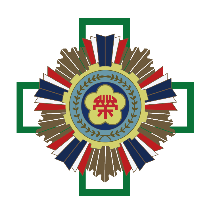 taipei-veterans-general-hospital